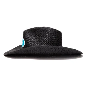 von-dutch-white-and-blue-classic-cowboy-hat-1