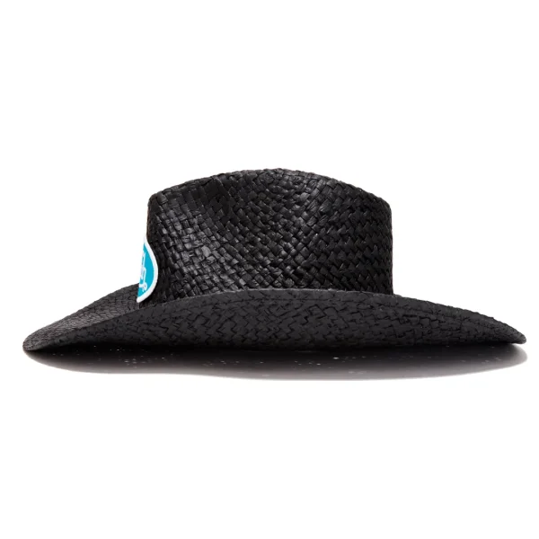 von-dutch-white-and-blue-classic-cowboy-hat-1