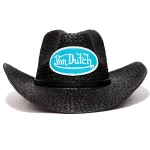 von-dutch-white-and-blue-classic-cowboy-hat