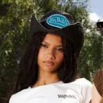 von-dutch-white-and-blue-classic-cowboy-hat-2
