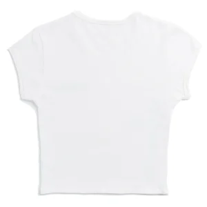 von-dutch-white-and-green-ranch-logo-rhinestone-baby-tee-1