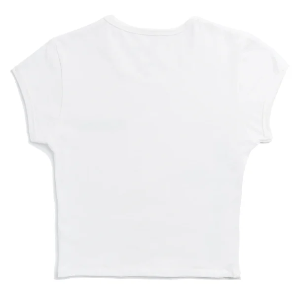 von-dutch-white-and-green-ranch-logo-rhinestone-baby-tee-1
