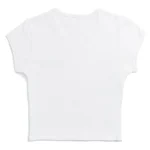 von-dutch-white-and-pink-classic-rhinestone-baby-tee-1