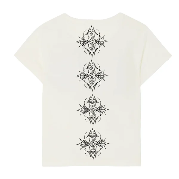 von-dutch-white-black-mini-distressed-chopper-baby-tee-1