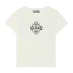 von-dutch-white-black-mini-distressed-chopper-baby-tee