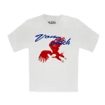 von-dutch-white-eagle-tee