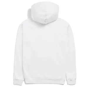 von-dutch-white-french-terry-washed-logo-hoodie-1