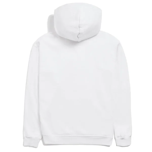 von-dutch-white-french-terry-washed-logo-hoodie-1