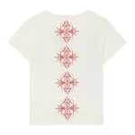 von-dutch-white-red-mini-distressed-chopper-baby-tee-1