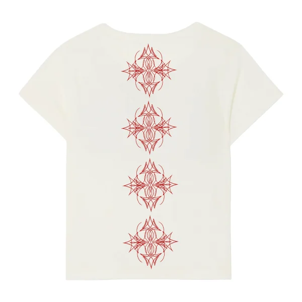 von-dutch-white-red-mini-distressed-chopper-baby-tee-1