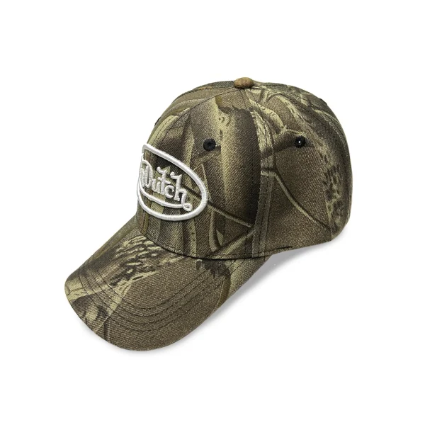 von-dutch-white-tree-camo-strapback-trucker-hat-1