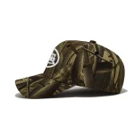 von-dutch-white-tree-camo-strapback-trucker-hat