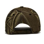 von-dutch-white-tree-camo-strapback-trucker-hat-2