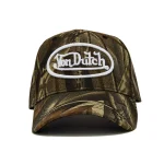 von-dutch-white-tree-camo-strapback-trucker-hat-3