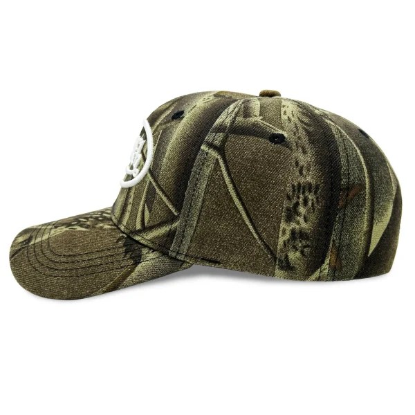 von-dutch-white-tree-camo-strapback-trucker-hat-4