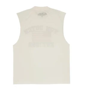 von-dutch-white-usa-sleeveless-tee-1