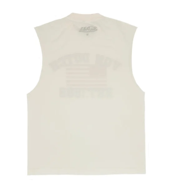 von-dutch-white-usa-sleeveless-tee-1