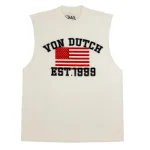 von-dutch-white-usa-sleeveless-tee
