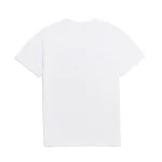 von-dutch-white-vintage-washed-flying-eye-tee-1