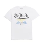 von-dutch-white-vintage-washed-flying-eye-tee