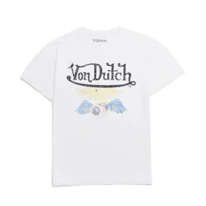 von-dutch-white-vintage-washed-flying-eye-tee