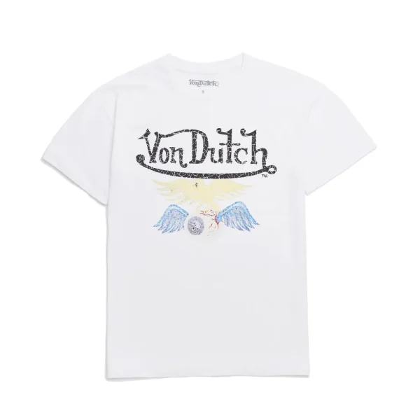 von-dutch-white-vintage-washed-flying-eye-tee