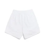 von-dutch-white-vintage-washed-logo-shorts-1