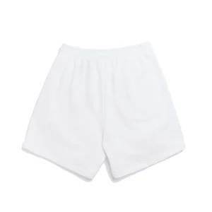 von-dutch-white-vintage-washed-logo-shorts-1