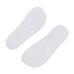 von-dutch-womens-barbershop-slides-1