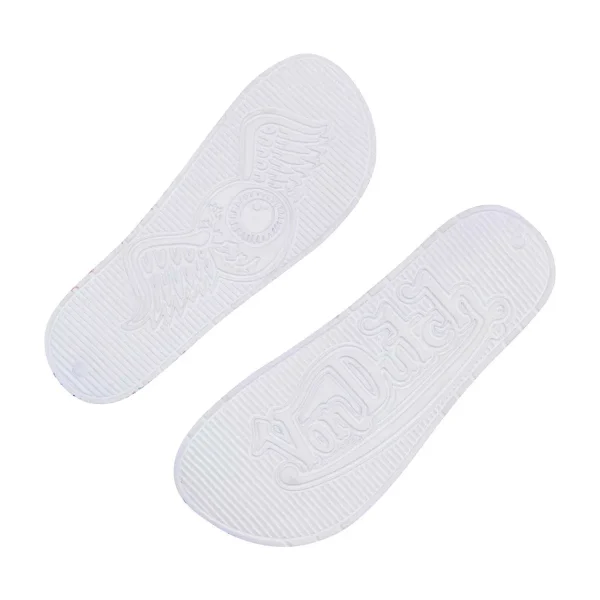 von-dutch-womens-barbershop-slides-1