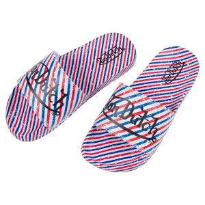 von-dutch-womens-barbershop-slides