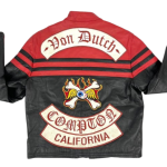 von-dutch-womens-black-red-jacket