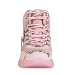 von-dutch-womens-pink-puffer-shoe-2