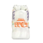 von-dutch-womens-white-puffer-shoe-4