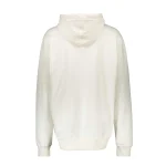 von-dutch-x-popeye-collage-hoodie-1