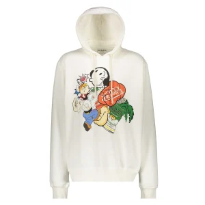 von-dutch-x-popeye-collage-hoodie