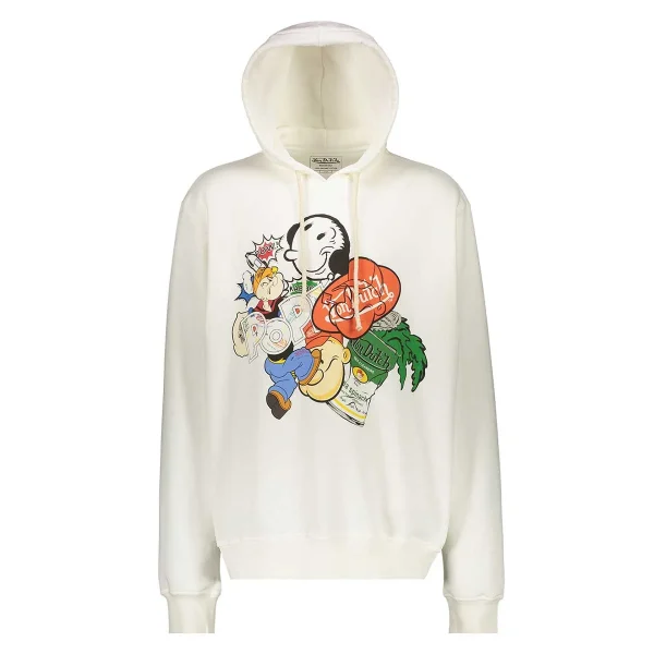 von-dutch-x-popeye-collage-hoodie