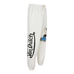 von-dutch-x-popeye-mad-walker-white-joggers-1