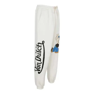 von-dutch-x-popeye-mad-walker-white-joggers-1