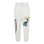 von-dutch-x-popeye-mad-walker-white-joggers