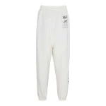 von-dutch-x-popeye-mad-walker-white-joggers-2