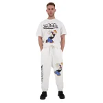 von-dutch-x-popeye-mad-walker-white-joggers-3
