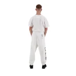 von-dutch-x-popeye-mad-walker-white-joggers-4
