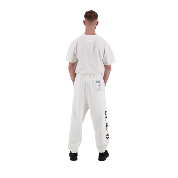 von-dutch-x-popeye-mad-walker-white-joggers-4