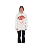 von-dutch-x-popeye-oval-white-hoodie-1