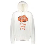 von-dutch-x-popeye-oval-white-hoodie