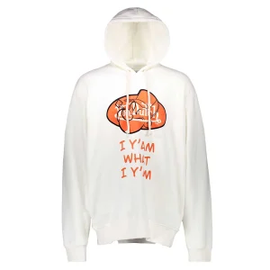 von-dutch-x-popeye-oval-white-hoodie