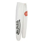 von-dutch-x-popeye-oval-white-joggers-1