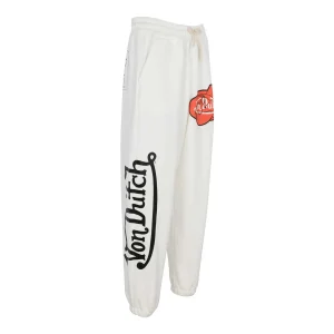 von-dutch-x-popeye-oval-white-joggers-1