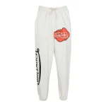von-dutch-x-popeye-oval-white-joggers